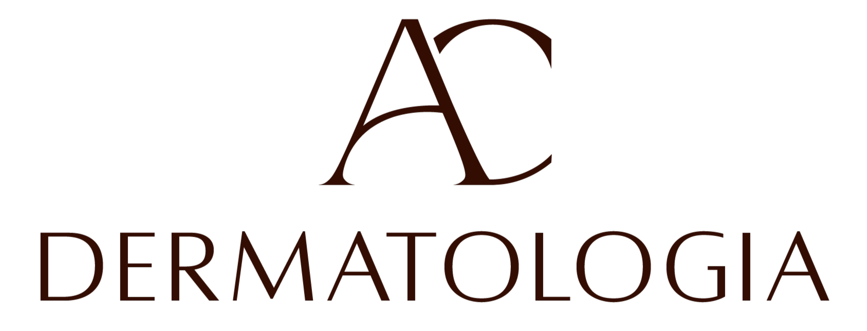 Logo Dra. Ana Clara Cruz